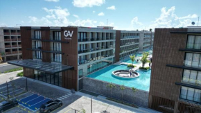 GAV Porto Alto Resorts